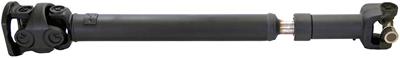 Dorman Driveshafts - 938158