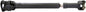 Dorman Driveshafts - 938158