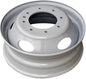 Dorman OE Replacement Wheels - 939189