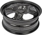 Dorman OE Replacement Wheels - 939245