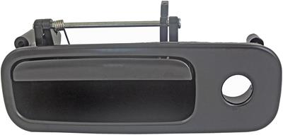 Dorman Tailgate Handles - 94463