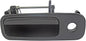 Dorman Tailgate Handles - 94463
