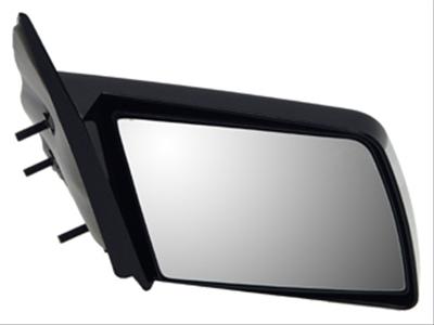 Dorman Side View Mirrors - 955052
