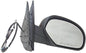 Dorman Side View Mirrors - 9551829