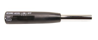 Rostra Cruise Control Kits - 2503032