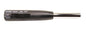 Rostra Cruise Control Kits - 2503032