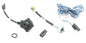 Rostra Vehicle Speed Sensors - 2504153