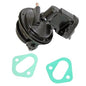 Sierra Marine Mechanical Fuel Pumps - 187283