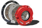 McLeod RST 800HP Street Twin Clutch Kits