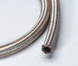 Russell ProFlex Hose - 632020