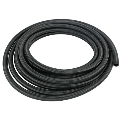 Russell ProClassic II Hose - 630335