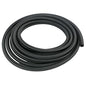 Russell ProClassic II Hose - 630335