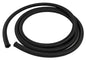 Russell ProClassic II Hose - 632175