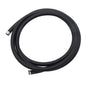 Russell ProClassic II Hose - 632215