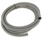 Russell ProFlex Hose - 632240
