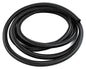 Russell ProClassic II Hose - 632245