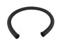 Russell ProClassic II Hose - 632255