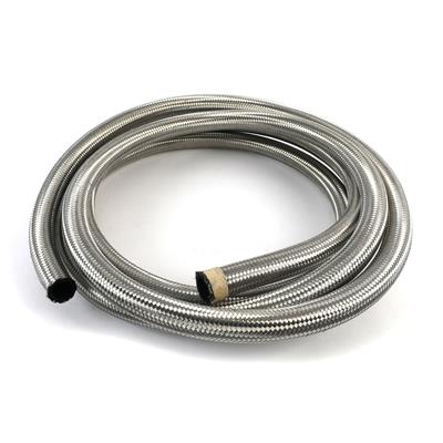 Russell ProFlex Hose - 632280