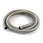 Russell ProFlex Hose - 632280
