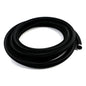 Russell ProClassic II Hose - 632295