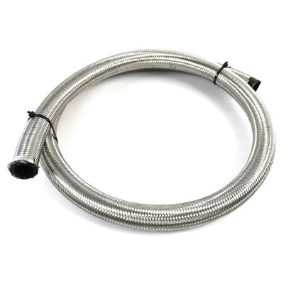 Russell ProFlex Hose - 632310