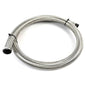 Russell ProFlex Hose - 632310