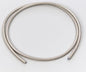 Russell PowerFlex Hoses - 632530