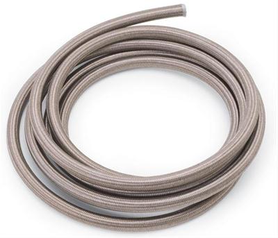 Russell PowerFlex Hoses - 632670