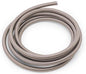 Russell PowerFlex Hoses - 632730