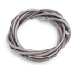 Russell ARB Stainless Hose Kits - 634520