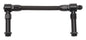 Russell ProClassic II Dual Fuel Inlet Kits - 641155