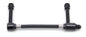 Russell Dual Fuel Inlet Kits - 641273