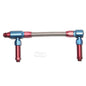 Russell - Fuel Hose Kit