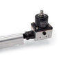 Russell - Regulator Fitting