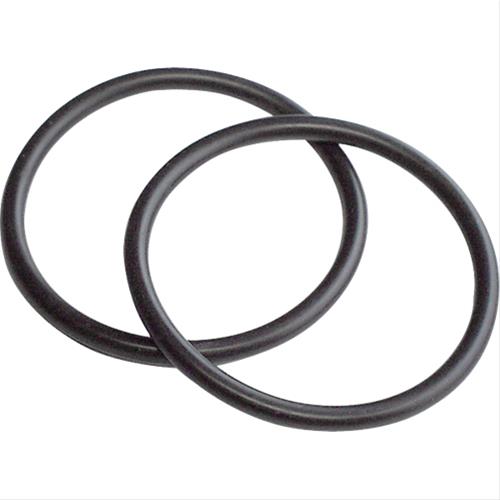 Russell - O-Rings