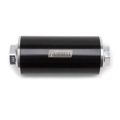 Russell ProFilter Fuel Filters - 649250