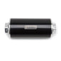Russell ProFilter Fuel Filters - 649250