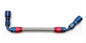 Russell - Fuel Hose Kit