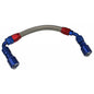 Russell - Fuel Hose Kit