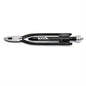 Russell Safety Wire Pliers - 651960