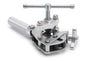 Russell 37 Degree Single Flare Tools - 654430
