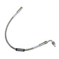 Russell Cycleflex Brake Hoses - R08999S