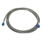 Russell Nitrous and Fuel Line Assemblies - 658370