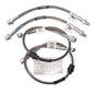 Russell Street Legal Brake Line Kits - 686150