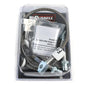 Russell Street Legal Brake Line Kits - 694590