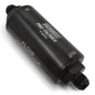 Russell ProFilter 2 Fuel Filters - 750604