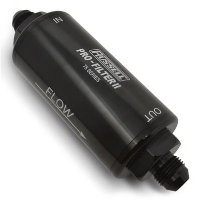 Russell ProFilter 2 Fuel Filters - 750610