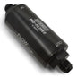 Russell ProFilter 2 Fuel Filters - 750610