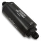 Russell ProFilter 2 Fuel Filters - 751010