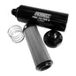 Russell ProFilter 2 Fuel Filters - 761610